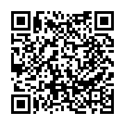 군정소식 페이지 바로가기 주소(https://www.jangseong.go.kr/q/ezMxMDR8MTU1Mjl8c2hvd3xwYWdlPTI3Nn0=&e=M&s=3), QRCODE