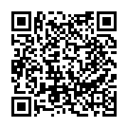 군정소식 페이지 바로가기 주소(https://www.jangseong.go.kr/q/ezMxMDR8MTU1Mjl8c2hvd3xwYWdlPTI3OH0=&e=M&s=3), QRCODE