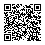 군정소식 페이지 바로가기 주소(https://www.jangseong.go.kr/q/ezMxMDR8MTU1Mjl8c2hvd3xwYWdlPTI4MH0=&e=M&s=3), QRCODE