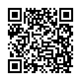 군정소식 페이지 바로가기 주소(https://www.jangseong.go.kr/q/ezMxMDR8MTU1MzB8c2hvd3x9&e=M&s=3), QRCODE