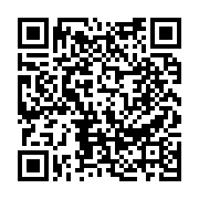 군정소식 페이지 바로가기 주소(https://www.jangseong.go.kr/q/ezMxMDR8MTU1MzB8c2hvd3xwYWdlPTI2Nn0=&e=M&s=3), QRCODE
