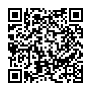 군정소식 페이지 바로가기 주소(https://www.jangseong.go.kr/q/ezMxMDR8MTU1MzB8c2hvd3xwYWdlPTI2OX0=&e=M&s=3), QRCODE