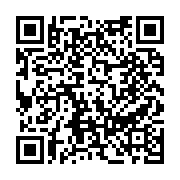 군정소식 페이지 바로가기 주소(https://www.jangseong.go.kr/q/ezMxMDR8MTU1MzB8c2hvd3xwYWdlPTI3MH0=&e=M&s=3), QRCODE