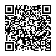 군정소식 페이지 바로가기 주소(https://www.jangseong.go.kr/q/ezMxMDR8MTU1MzB8c2hvd3xwYWdlPTI3Nn0=&e=M&s=3), QRCODE