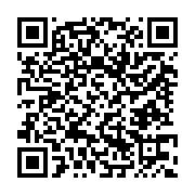 군정소식 페이지 바로가기 주소(https://www.jangseong.go.kr/q/ezMxMDR8MTU1MzB8c2hvd3xwYWdlPTI3OH0=&e=M&s=3), QRCODE
