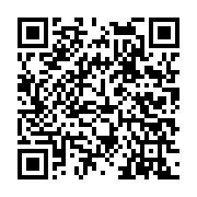 군정소식 페이지 바로가기 주소(https://www.jangseong.go.kr/q/ezMxMDR8MTU1MzB8c2hvd3xwYWdlPTI4MH0=&e=M&s=3), QRCODE