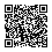 군정소식 페이지 바로가기 주소(https://www.jangseong.go.kr/q/ezMxMDR8MTU1MzF8c2hvd3xwYWdlPTI2Nn0=&e=M&s=3), QRCODE