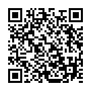 군정소식 페이지 바로가기 주소(https://www.jangseong.go.kr/q/ezMxMDR8MTU1MzF8c2hvd3xwYWdlPTI2OX0=&e=M&s=3), QRCODE
