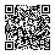 군정소식 페이지 바로가기 주소(https://www.jangseong.go.kr/q/ezMxMDR8MTU1MzF8c2hvd3xwYWdlPTI3M30=&e=M&s=3), QRCODE