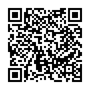 군정소식 페이지 바로가기 주소(https://www.jangseong.go.kr/q/ezMxMDR8MTU1MzF8c2hvd3xwYWdlPTI3MH0=&e=M&s=3), QRCODE
