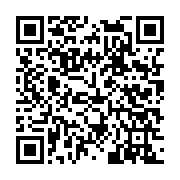 군정소식 페이지 바로가기 주소(https://www.jangseong.go.kr/q/ezMxMDR8MTU1MzF8c2hvd3xwYWdlPTI3OH0=&e=M&s=3), QRCODE