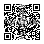 군정소식 페이지 바로가기 주소(https://www.jangseong.go.kr/q/ezMxMDR8MTU1MzF8c2hvd3xwYWdlPTI4MH0=&e=M&s=3), QRCODE