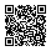 군정소식 페이지 바로가기 주소(https://www.jangseong.go.kr/q/ezMxMDR8MTU1MzJ8c2hvd3x9&e=M&s=3), QRCODE