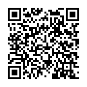 군정소식 페이지 바로가기 주소(https://www.jangseong.go.kr/q/ezMxMDR8MTU1MzJ8c2hvd3xwYWdlPTI2OX0=&e=M&s=3), QRCODE