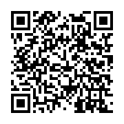 군정소식 페이지 바로가기 주소(https://www.jangseong.go.kr/q/ezMxMDR8MTU1MzJ8c2hvd3xwYWdlPTI3M30=&e=M&s=3), QRCODE