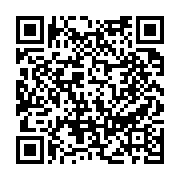 군정소식 페이지 바로가기 주소(https://www.jangseong.go.kr/q/ezMxMDR8MTU1MzJ8c2hvd3xwYWdlPTI3NX0=&e=M&s=3), QRCODE