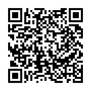 군정소식 페이지 바로가기 주소(https://www.jangseong.go.kr/q/ezMxMDR8MTU1MzJ8c2hvd3xwYWdlPTI3Nn0=&e=M&s=3), QRCODE