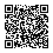 군정소식 페이지 바로가기 주소(https://www.jangseong.go.kr/q/ezMxMDR8MTU1MzJ8c2hvd3xwYWdlPTI3OH0=&e=M&s=3), QRCODE