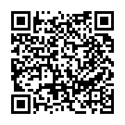 군정소식 페이지 바로가기 주소(https://www.jangseong.go.kr/q/ezMxMDR8MTU1MzJ8c2hvd3xwYWdlPTI4MH0=&e=M&s=3), QRCODE