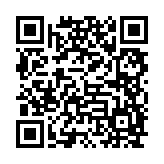 군정소식 페이지 바로가기 주소(https://www.jangseong.go.kr/q/ezMxMDR8MTU1MzN8c2hvd3x9&e=M&s=3), QRCODE