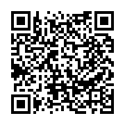 군정소식 페이지 바로가기 주소(https://www.jangseong.go.kr/q/ezMxMDR8MTU1MzN8c2hvd3xwYWdlPTI2Nn0=&e=M&s=3), QRCODE