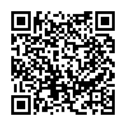 군정소식 페이지 바로가기 주소(https://www.jangseong.go.kr/q/ezMxMDR8MTU1MzN8c2hvd3xwYWdlPTI2OX0=&e=M&s=3), QRCODE