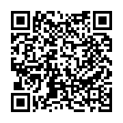 군정소식 페이지 바로가기 주소(https://www.jangseong.go.kr/q/ezMxMDR8MTU1MzN8c2hvd3xwYWdlPTI3M30=&e=M&s=3), QRCODE