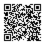 군정소식 페이지 바로가기 주소(https://www.jangseong.go.kr/q/ezMxMDR8MTU1MzN8c2hvd3xwYWdlPTI3MH0=&e=M&s=3), QRCODE