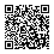 군정소식 페이지 바로가기 주소(https://www.jangseong.go.kr/q/ezMxMDR8MTU1MzN8c2hvd3xwYWdlPTI3Nn0=&e=M&s=3), QRCODE