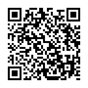 군정소식 페이지 바로가기 주소(https://www.jangseong.go.kr/q/ezMxMDR8MTU1MzN8c2hvd3xwYWdlPTI3OH0=&e=M&s=3), QRCODE