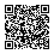 군정소식 페이지 바로가기 주소(https://www.jangseong.go.kr/q/ezMxMDR8MTU1MzN8c2hvd3xwYWdlPTI4MH0=&e=M&s=3), QRCODE