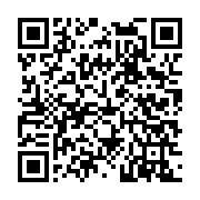 군정소식 페이지 바로가기 주소(https://www.jangseong.go.kr/q/ezMxMDR8MTU1MzR8c2hvd3xwYWdlPTI2Nn0=&e=M&s=3), QRCODE