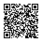 군정소식 페이지 바로가기 주소(https://www.jangseong.go.kr/q/ezMxMDR8MTU1MzR8c2hvd3xwYWdlPTI2OX0=&e=M&s=3), QRCODE