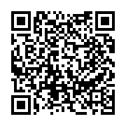 군정소식 페이지 바로가기 주소(https://www.jangseong.go.kr/q/ezMxMDR8MTU1MzR8c2hvd3xwYWdlPTI3MH0=&e=M&s=3), QRCODE