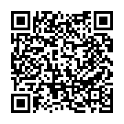 군정소식 페이지 바로가기 주소(https://www.jangseong.go.kr/q/ezMxMDR8MTU1MzR8c2hvd3xwYWdlPTI3N30=&e=M&s=3), QRCODE