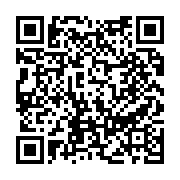 군정소식 페이지 바로가기 주소(https://www.jangseong.go.kr/q/ezMxMDR8MTU1MzR8c2hvd3xwYWdlPTI3NX0=&e=M&s=3), QRCODE