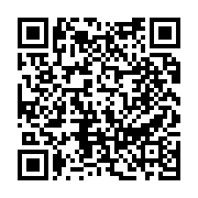 군정소식 페이지 바로가기 주소(https://www.jangseong.go.kr/q/ezMxMDR8MTU1MzR8c2hvd3xwYWdlPTI3OH0=&e=M&s=3), QRCODE