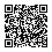 군정소식 페이지 바로가기 주소(https://www.jangseong.go.kr/q/ezMxMDR8MTU1MzR8c2hvd3xwYWdlPTI4MH0=&e=M&s=3), QRCODE