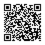 군정소식 페이지 바로가기 주소(https://www.jangseong.go.kr/q/ezMxMDR8MTU1MzV8c2hvd3xwYWdlPTI2NX0=&e=M&s=3), QRCODE