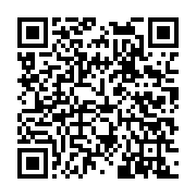 군정소식 페이지 바로가기 주소(https://www.jangseong.go.kr/q/ezMxMDR8MTU1MzV8c2hvd3xwYWdlPTI2OX0=&e=M&s=3), QRCODE