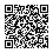 군정소식 페이지 바로가기 주소(https://www.jangseong.go.kr/q/ezMxMDR8MTU1MzV8c2hvd3xwYWdlPTI3M30=&e=M&s=3), QRCODE