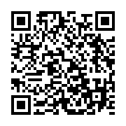 군정소식 페이지 바로가기 주소(https://www.jangseong.go.kr/q/ezMxMDR8MTU1MzV8c2hvd3xwYWdlPTI3MH0=&e=M&s=3), QRCODE