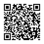 군정소식 페이지 바로가기 주소(https://www.jangseong.go.kr/q/ezMxMDR8MTU1MzV8c2hvd3xwYWdlPTI3NX0=&e=M&s=3), QRCODE