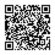 군정소식 페이지 바로가기 주소(https://www.jangseong.go.kr/q/ezMxMDR8MTU1MzV8c2hvd3xwYWdlPTI3Nn0=&e=M&s=3), QRCODE