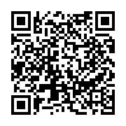 군정소식 페이지 바로가기 주소(https://www.jangseong.go.kr/q/ezMxMDR8MTU1MzV8c2hvd3xwYWdlPTI3OH0=&e=M&s=3), QRCODE