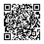 군정소식 페이지 바로가기 주소(https://www.jangseong.go.kr/q/ezMxMDR8MTU1MzV8c2hvd3xwYWdlPTI4MH0=&e=M&s=3), QRCODE