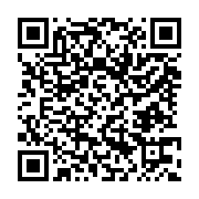 군정소식 페이지 바로가기 주소(https://www.jangseong.go.kr/q/ezMxMDR8MTU1MzZ8c2hvd3xwYWdlPTI2NX0=&e=M&s=3), QRCODE