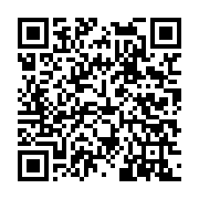 군정소식 페이지 바로가기 주소(https://www.jangseong.go.kr/q/ezMxMDR8MTU1MzZ8c2hvd3xwYWdlPTI2OX0=&e=M&s=3), QRCODE