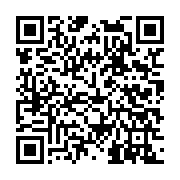 군정소식 페이지 바로가기 주소(https://www.jangseong.go.kr/q/ezMxMDR8MTU1MzZ8c2hvd3xwYWdlPTI3M30=&e=M&s=3), QRCODE