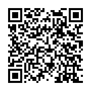 군정소식 페이지 바로가기 주소(https://www.jangseong.go.kr/q/ezMxMDR8MTU1MzZ8c2hvd3xwYWdlPTI3MH0=&e=M&s=3), QRCODE